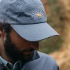 Cheap Finisterre Josh Vyvyan x Tonkin Cap