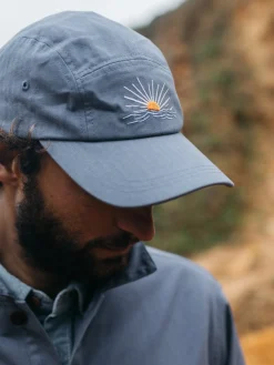 Cheap Finisterre Josh Vyvyan x Tonkin Cap