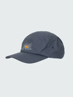Cheap Finisterre Josh Vyvyan x Tonkin Cap