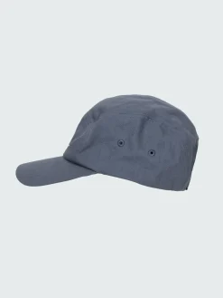 Cheap Finisterre Josh Vyvyan x Tonkin Cap