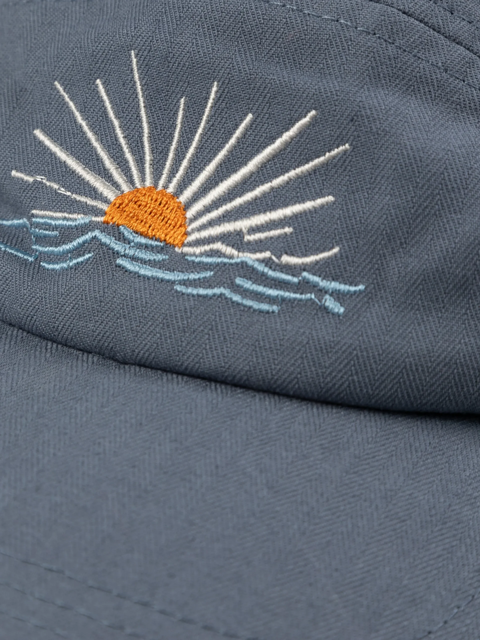 Cheap Finisterre Josh Vyvyan x Tonkin Cap