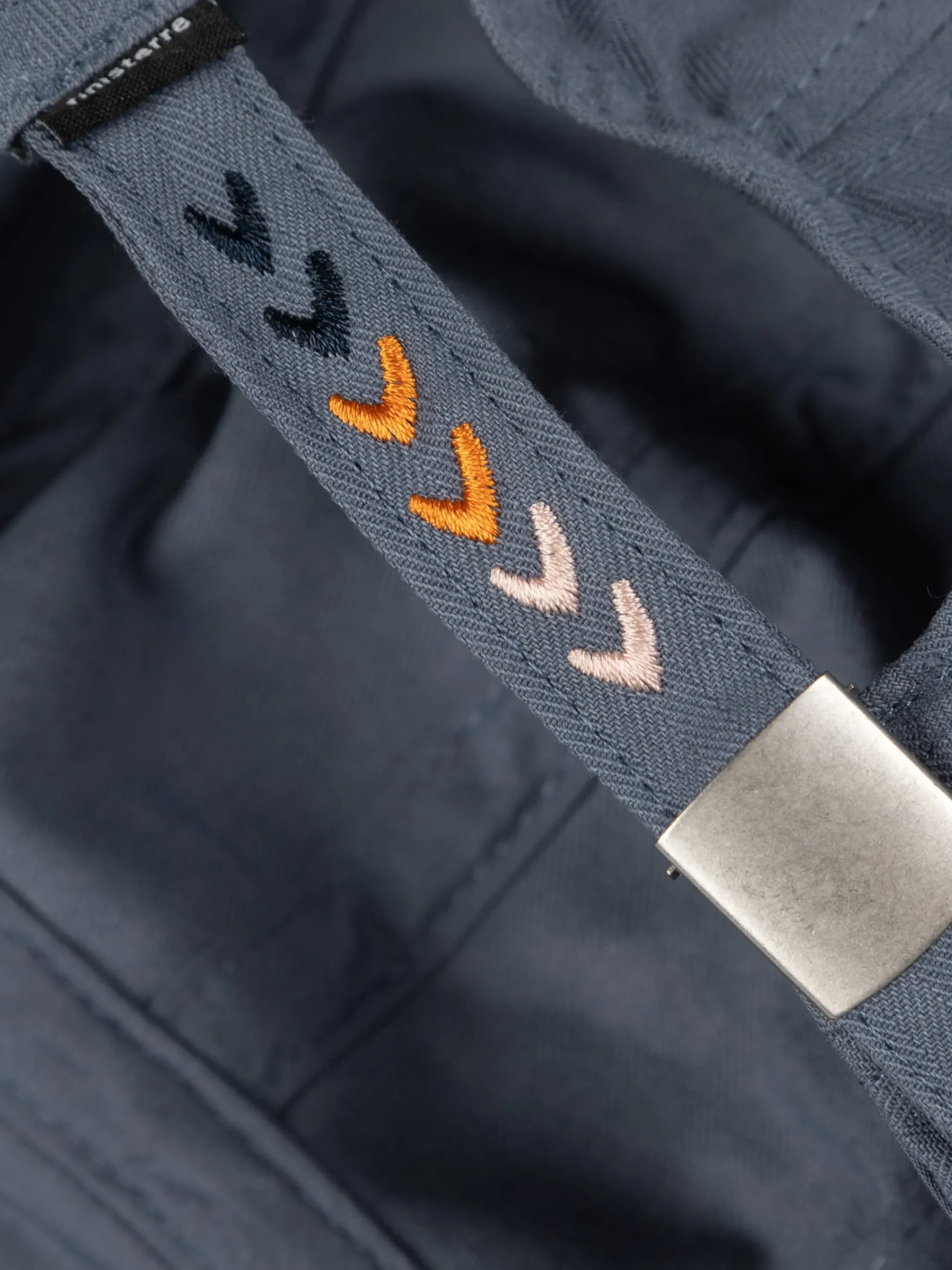 Cheap Finisterre Josh Vyvyan x Tonkin Cap