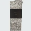 Flash Sale Finisterre Kelson Sock SealBrownMarl