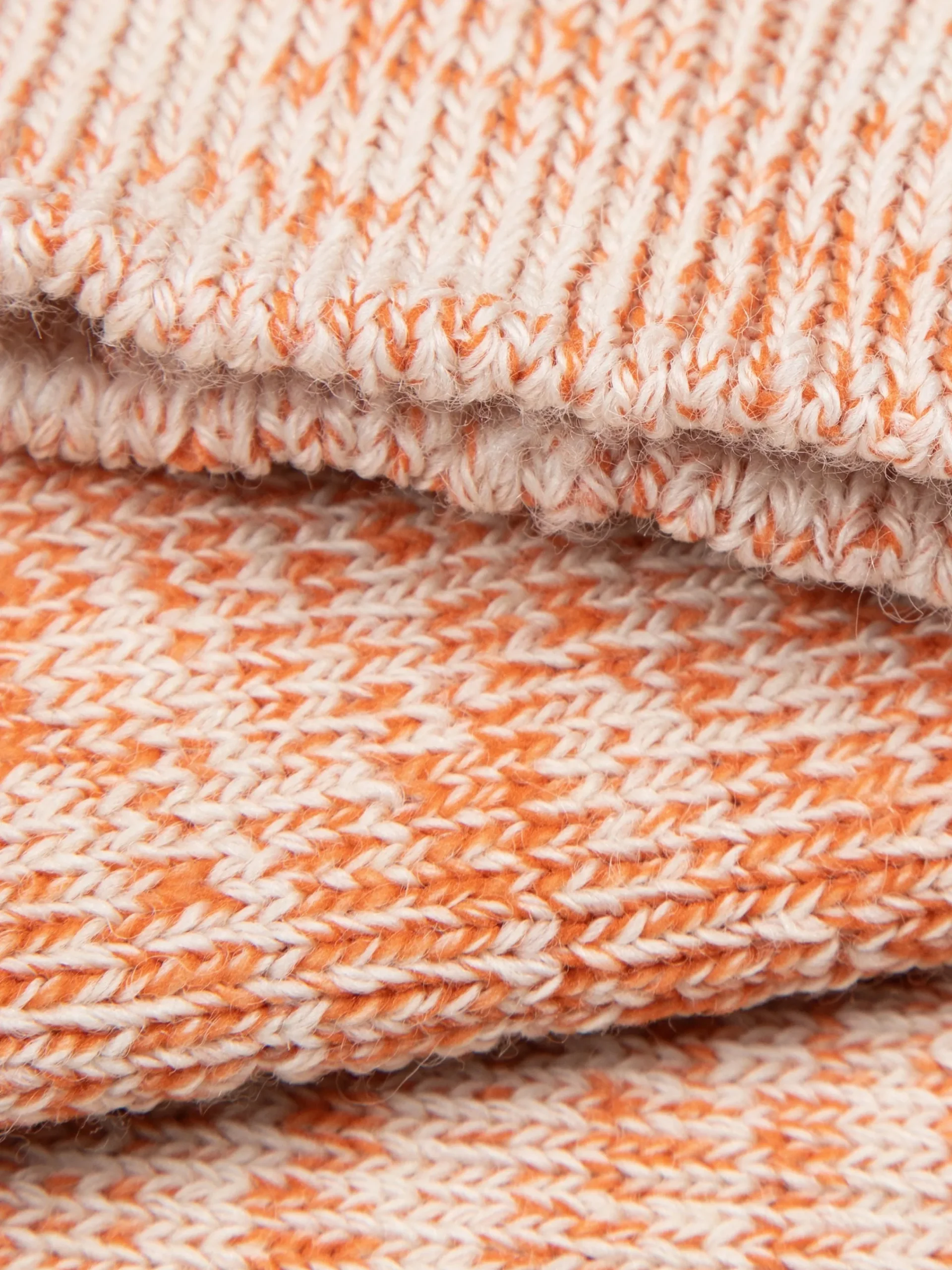 Outlet Finisterre Kelson Sock DarkFlameMarl