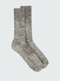 Flash Sale Finisterre Kelson Sock SealBrownMarl
