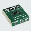 Discount Finisterre Matuna's Organic Surf Wax - Cool