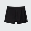 Shop Finisterre Men's Aonyx Swim Trunk Graphite