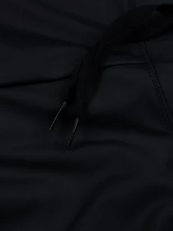 Shop Finisterre Men's Aonyx Swim Trunk Graphite