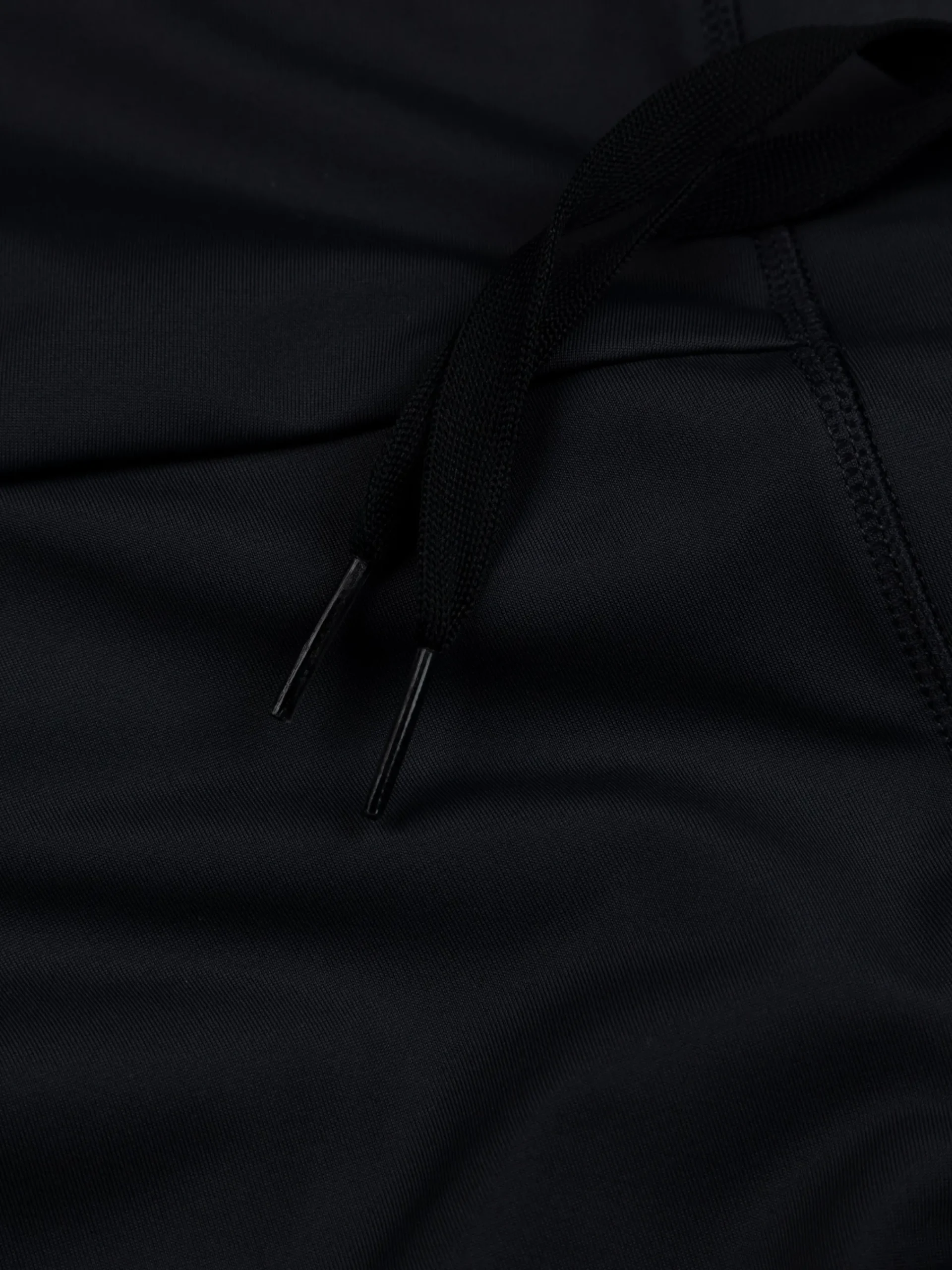 Shop Finisterre Men's Aonyx Swim Trunk Graphite