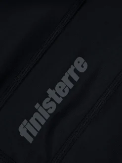Shop Finisterre Men's Aonyx Swim Trunk Graphite