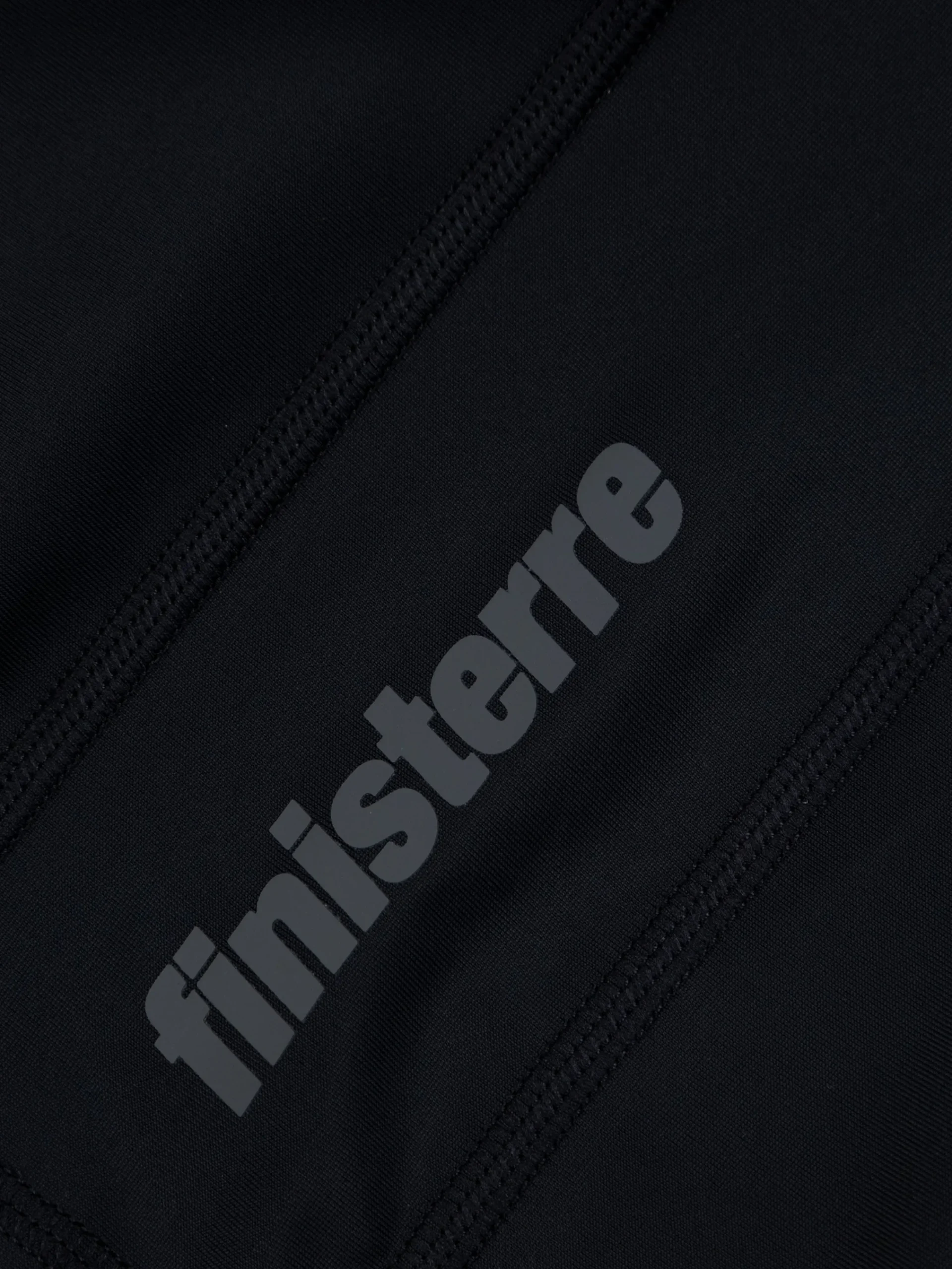 Shop Finisterre Men's Aonyx Swim Trunk Graphite