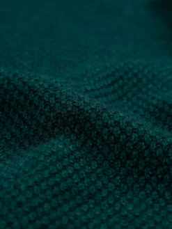 Flash Sale Finisterre Men's Barents Sweater PineShadow