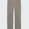 Hot Finisterre Men's Breaker 5-Pocket Jean Whale