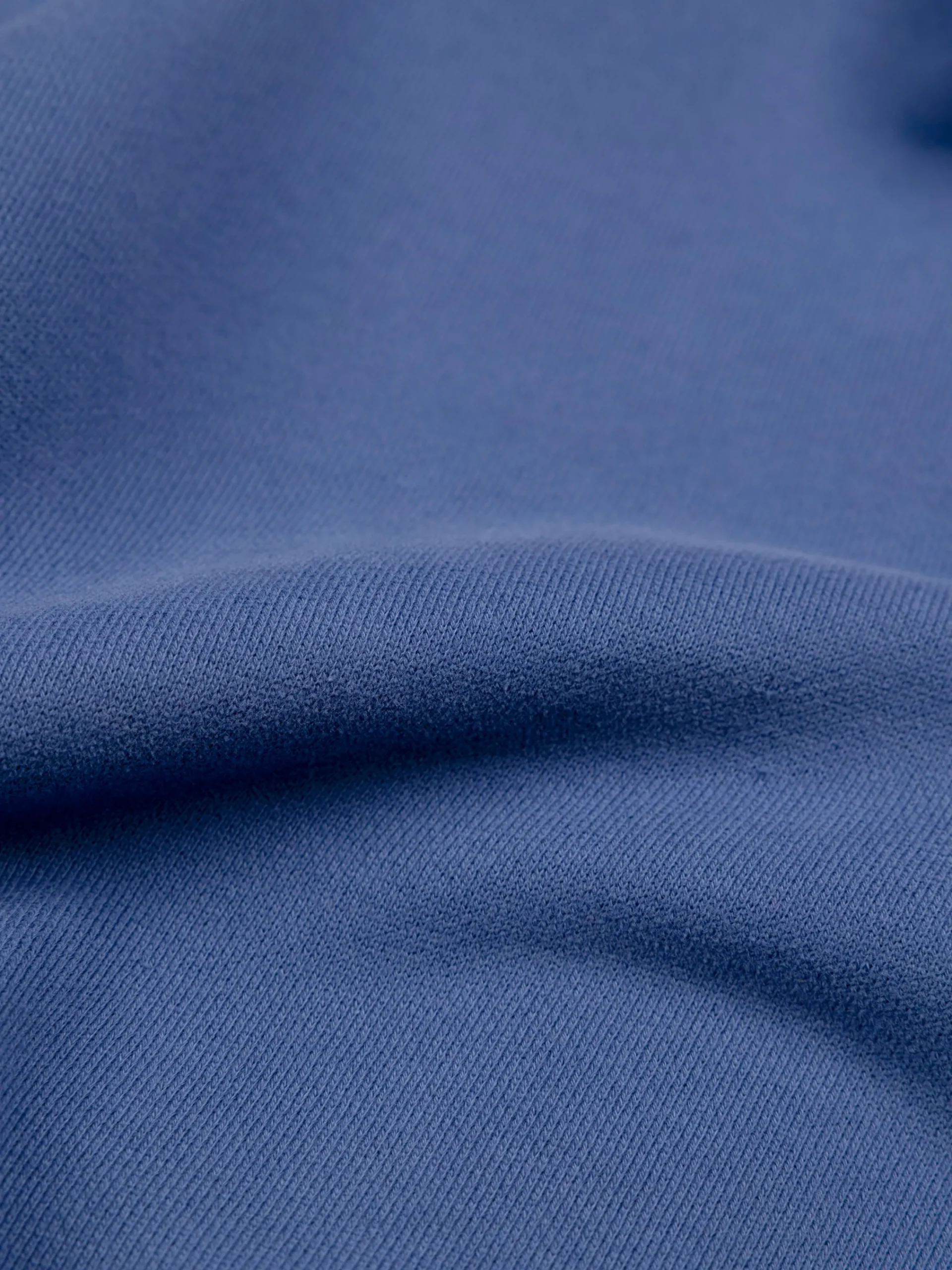 Store Finisterre Men's Coho Sweatshirt CoastalFjord