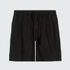 Online Finisterre Men's Eaton Shorts Black
