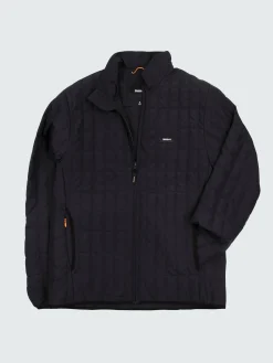 Flash Sale Finisterre Men's Firecrest Jacket Black