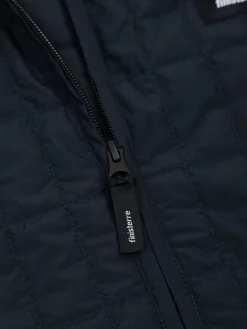Flash Sale Finisterre Men's Firecrest Jacket Black