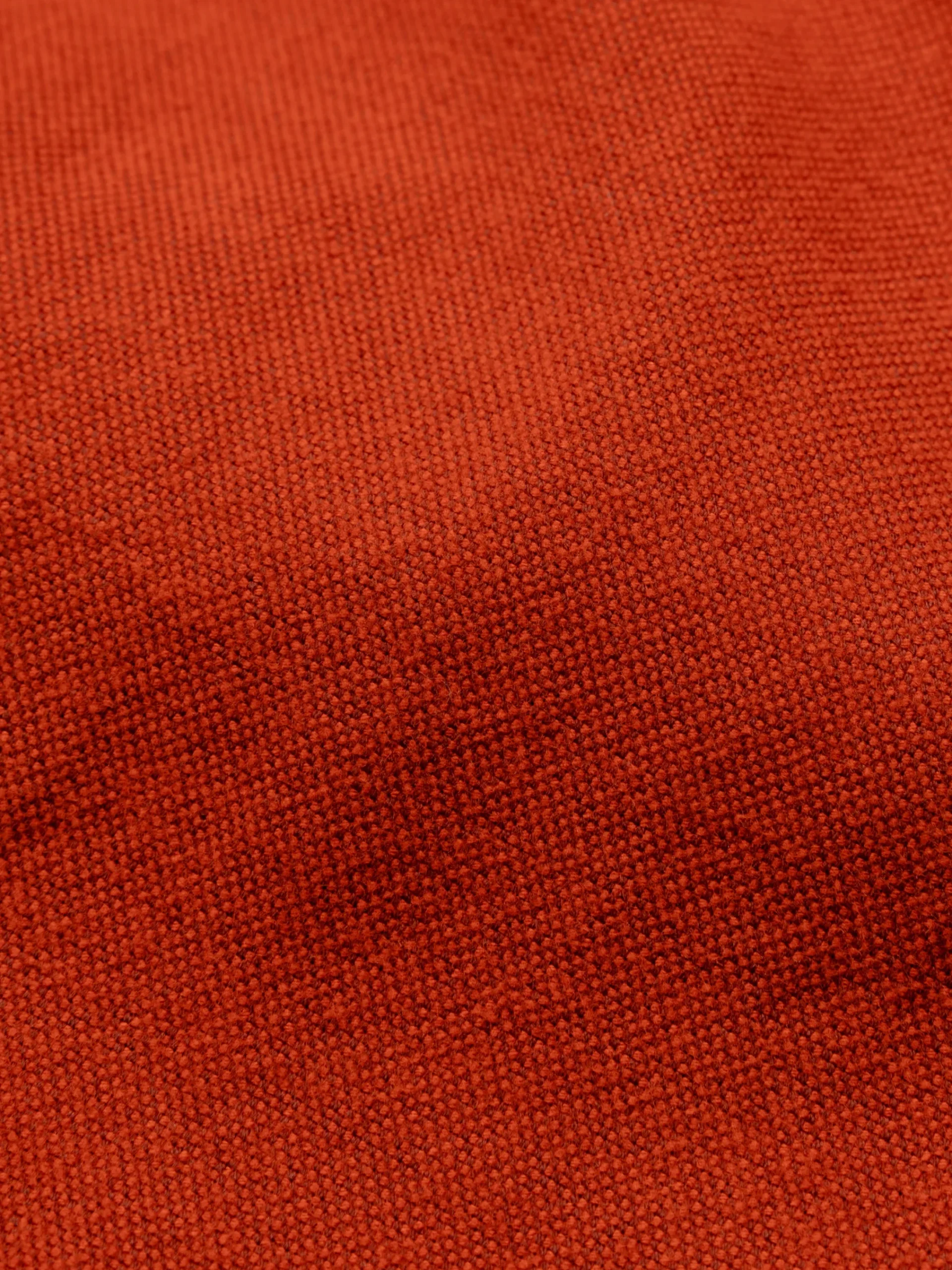 Hot Finisterre Men's Gylly Shirt DarkRosewood