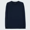 Flash Sale Finisterre Men's Harlyn Long Sleeve T-Shirt Navy