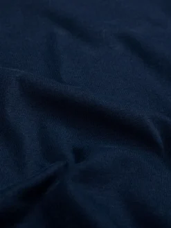 Flash Sale Finisterre Men's Harlyn Long Sleeve T-Shirt Navy