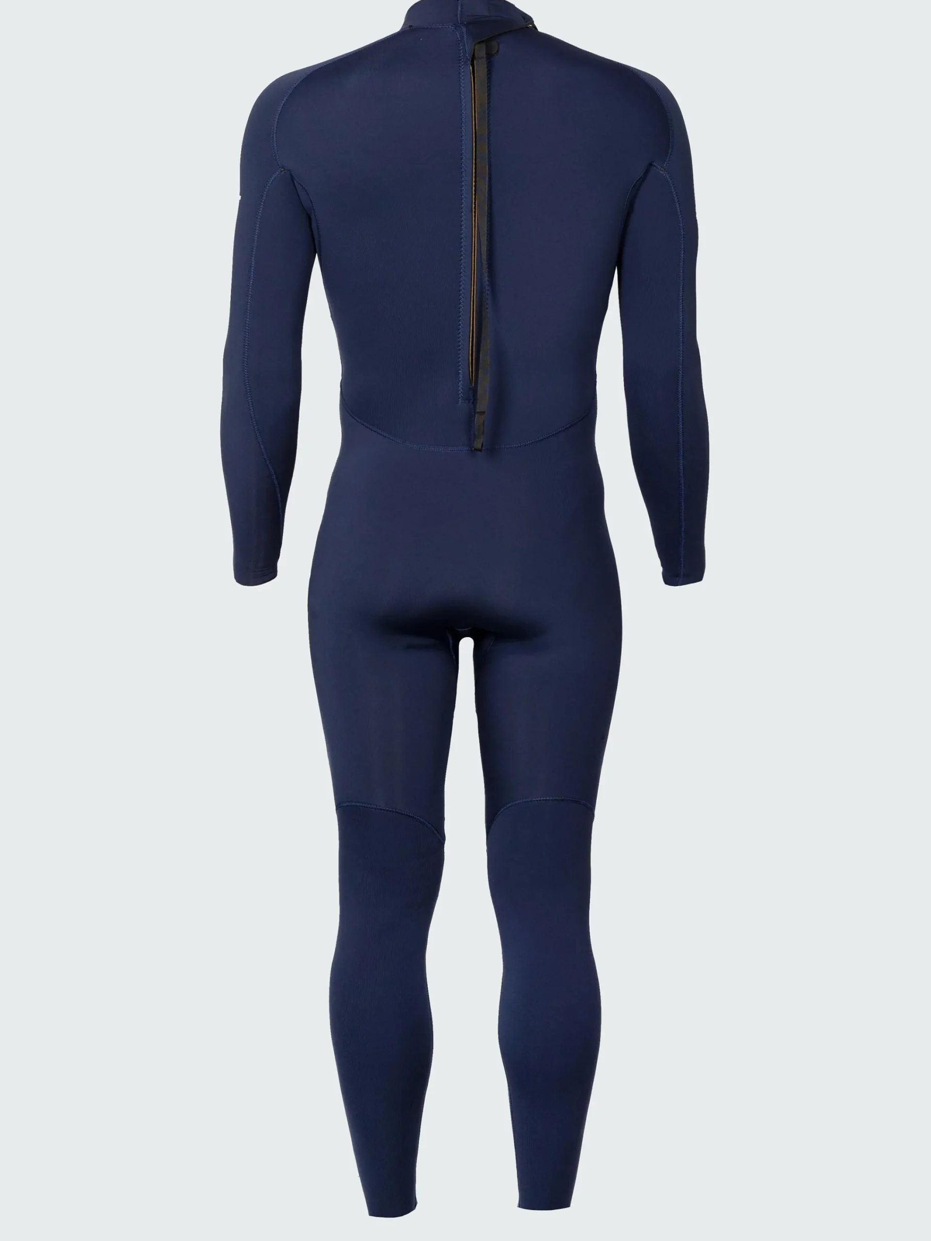 Shop Finisterre Men's Nieuwland 3/2mm Yulex® Back Zip Wetsuit
