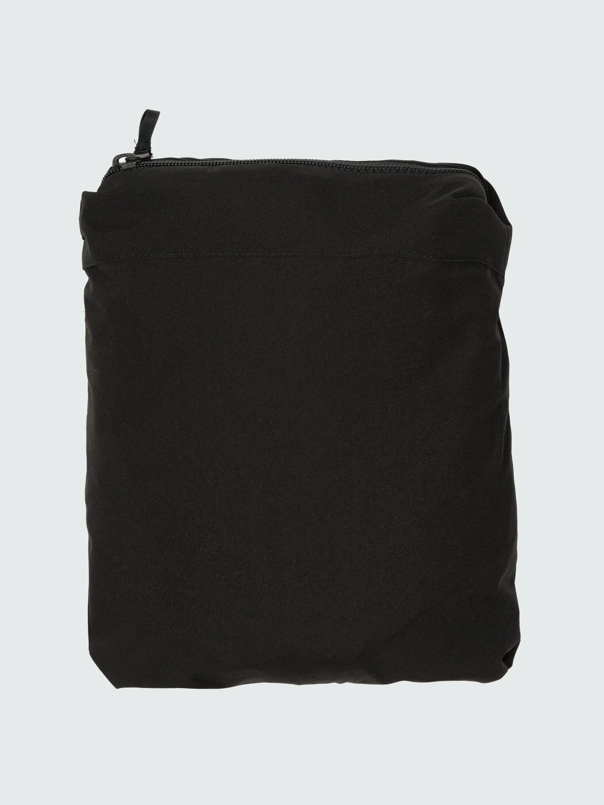 Store Finisterre Men's Rainbird Waterproof Pants Black