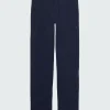 Flash Sale Finisterre Men's Walker Pant Navy