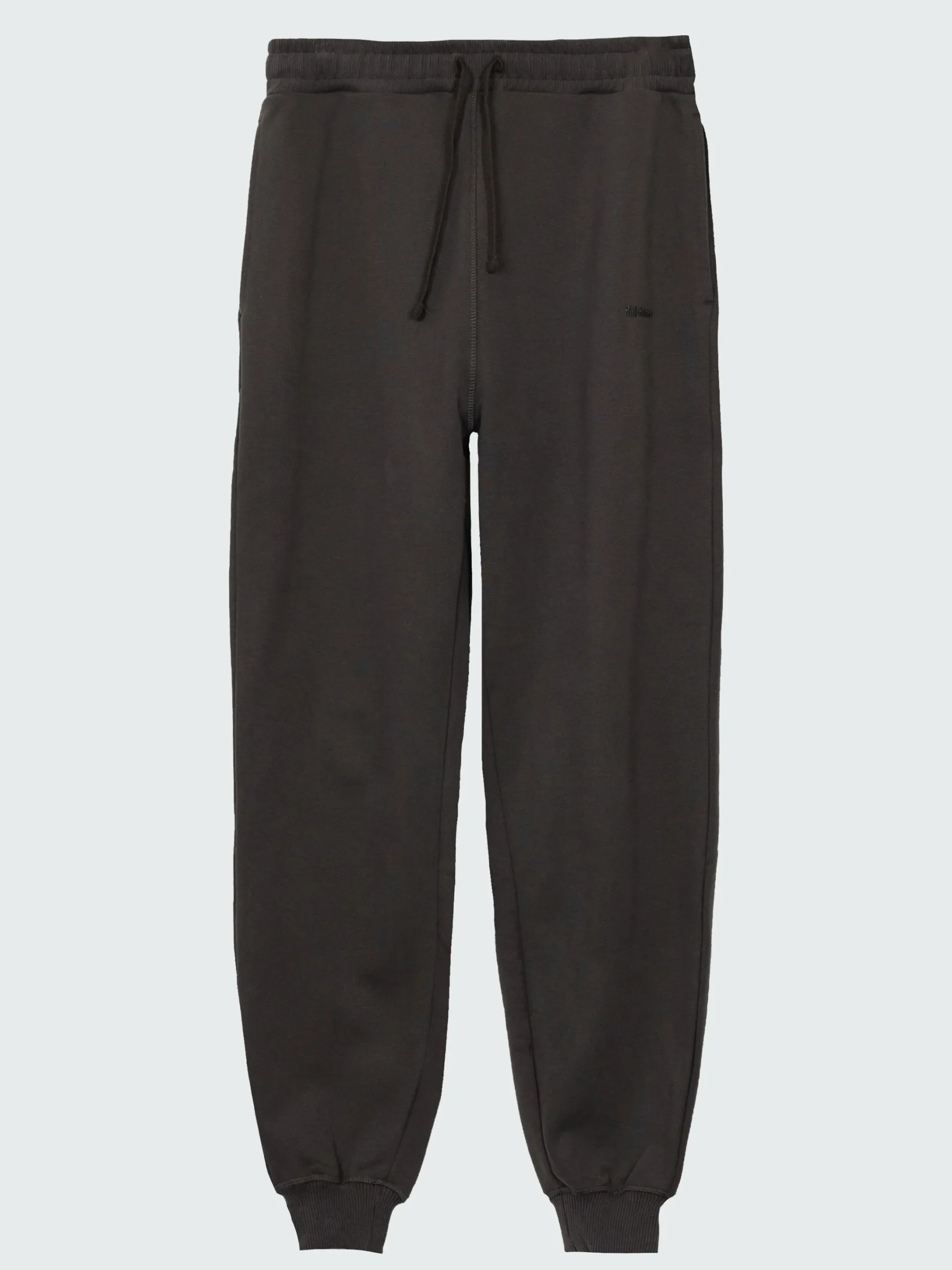Best Finisterre Men's Zawn Jogger Raven