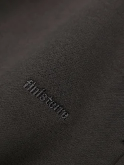 Best Finisterre Men's Zawn Jogger Raven