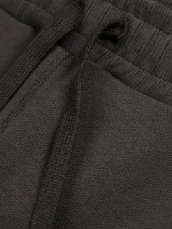 Best Finisterre Men's Zawn Jogger Raven
