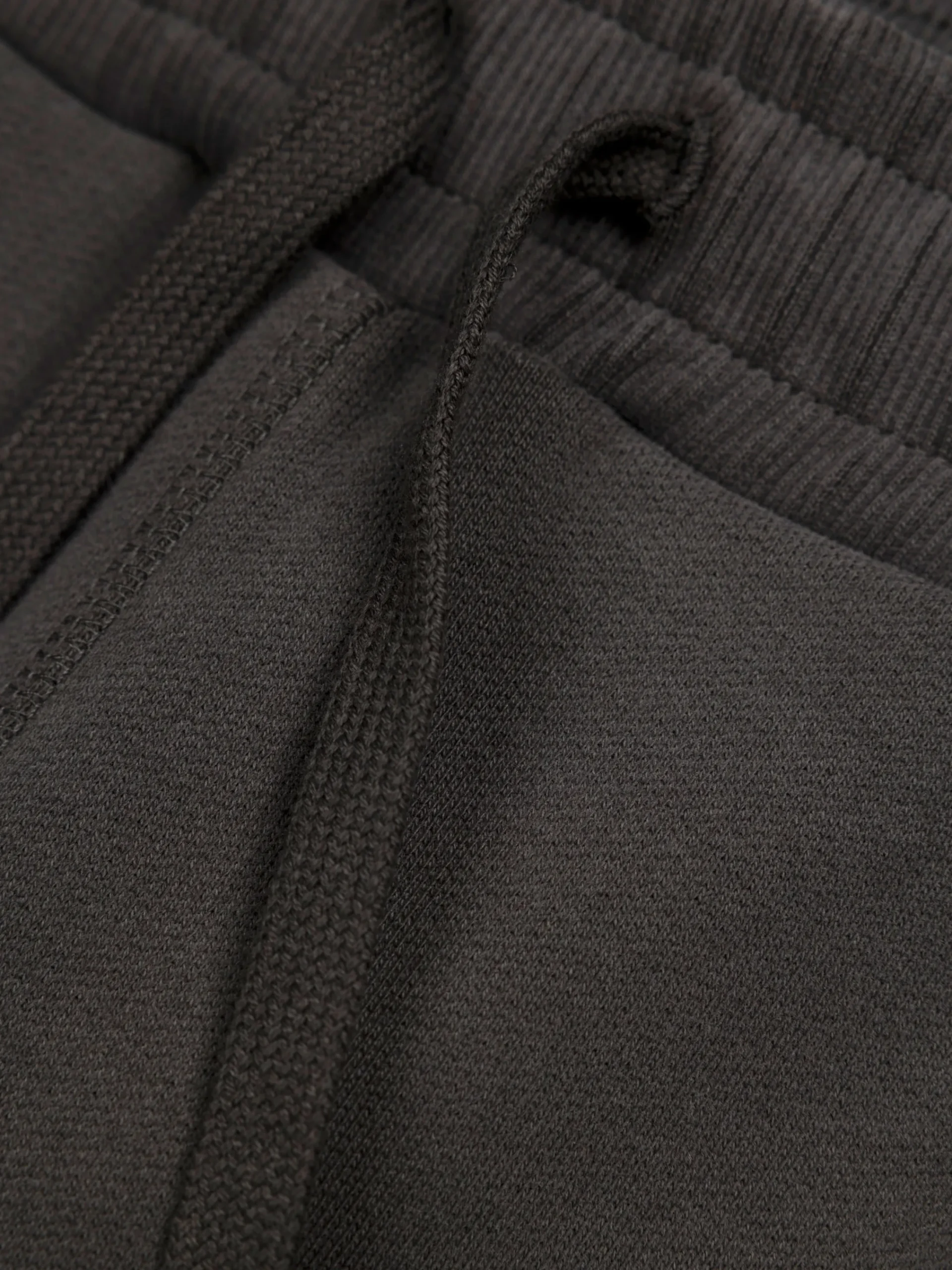 Best Finisterre Men's Zawn Jogger Raven