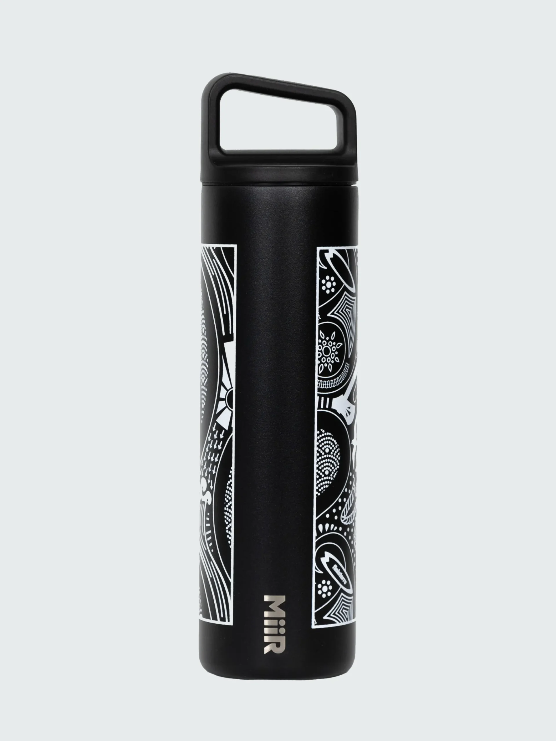 Store Finisterre MiiR 20oz Wide Mouth Bottle