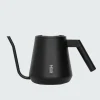 Best Finisterre MiiR Pour Over Kettle
