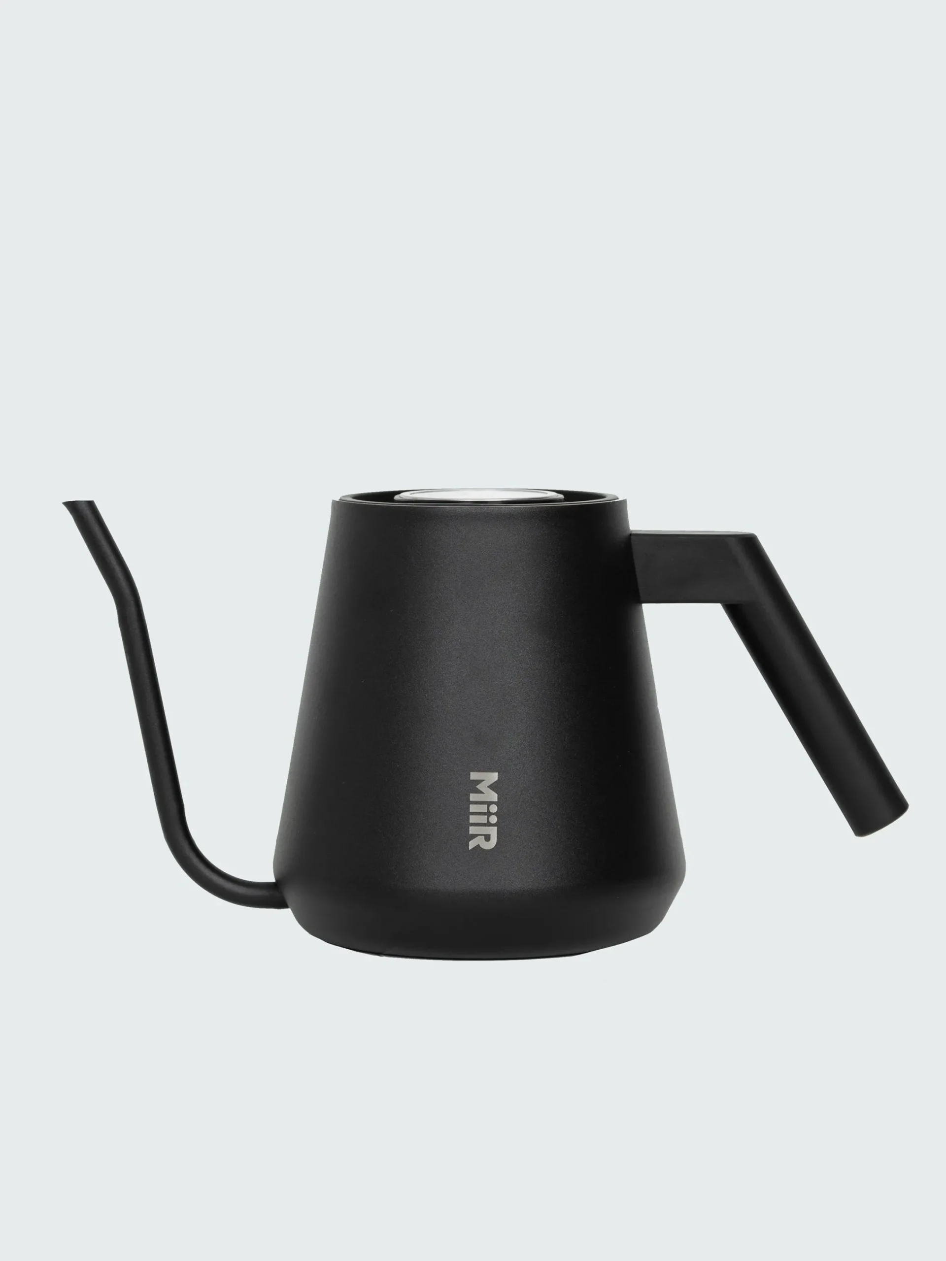Best Finisterre MiiR Pour Over Kettle