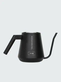 Best Finisterre MiiR Pour Over Kettle