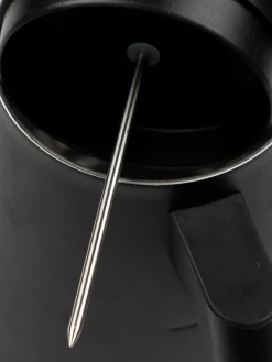 Best Finisterre MiiR Pour Over Kettle
