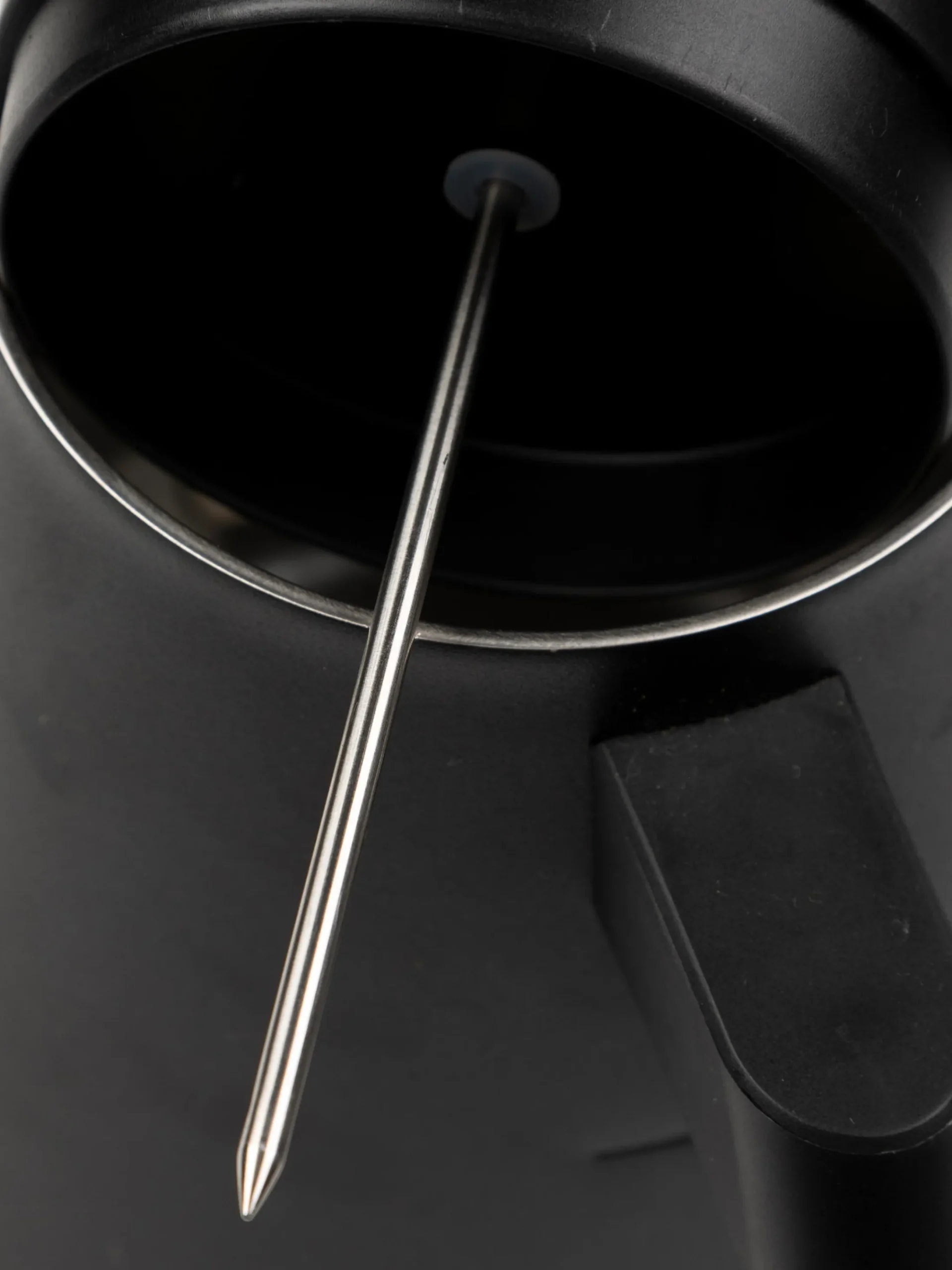 Best Finisterre MiiR Pour Over Kettle