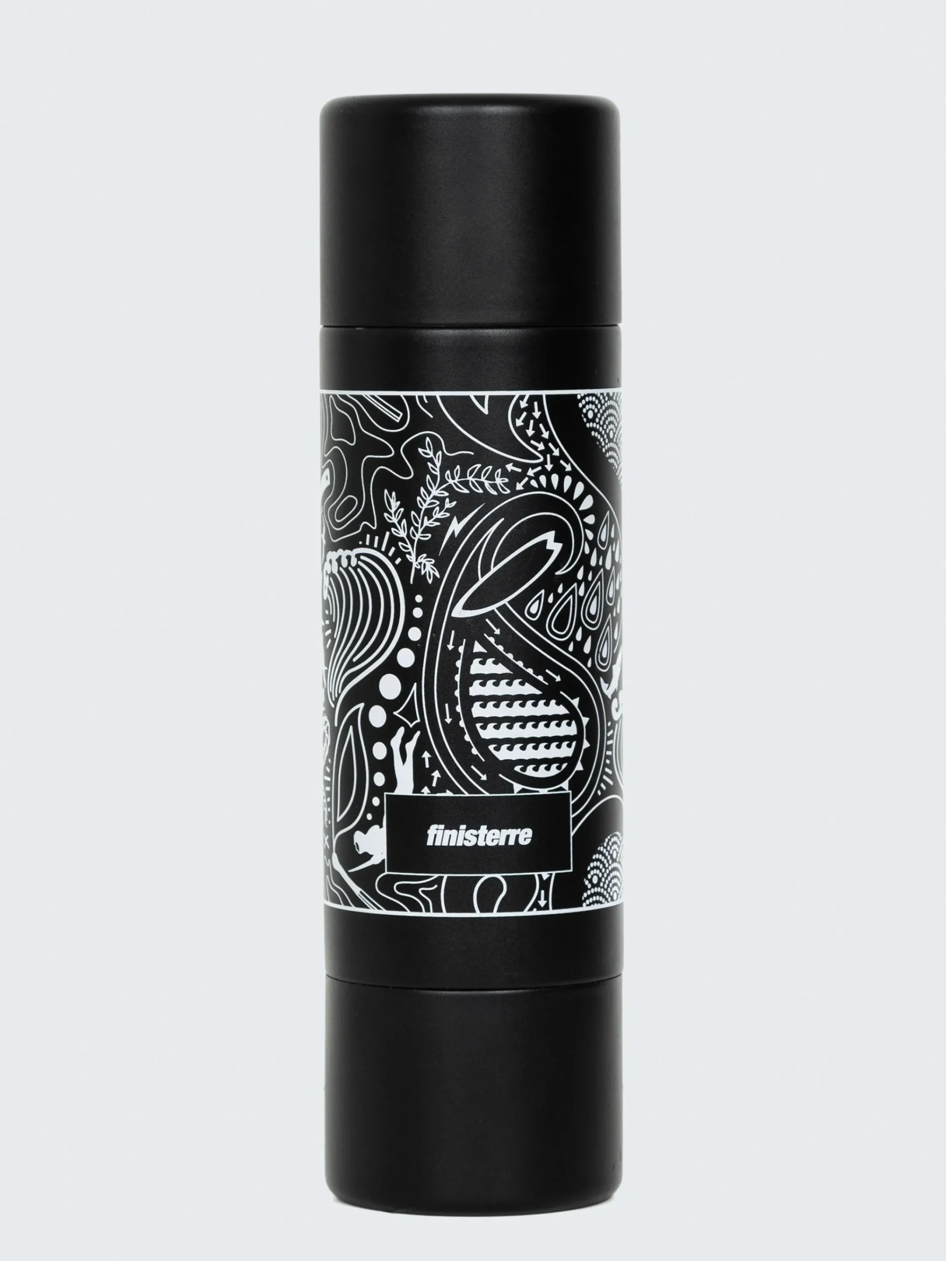 Sale Finisterre MiiR Tomo Flask 33oz