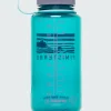 Discount Finisterre Nalgene Sustain 1L Wide Mouth Bottle