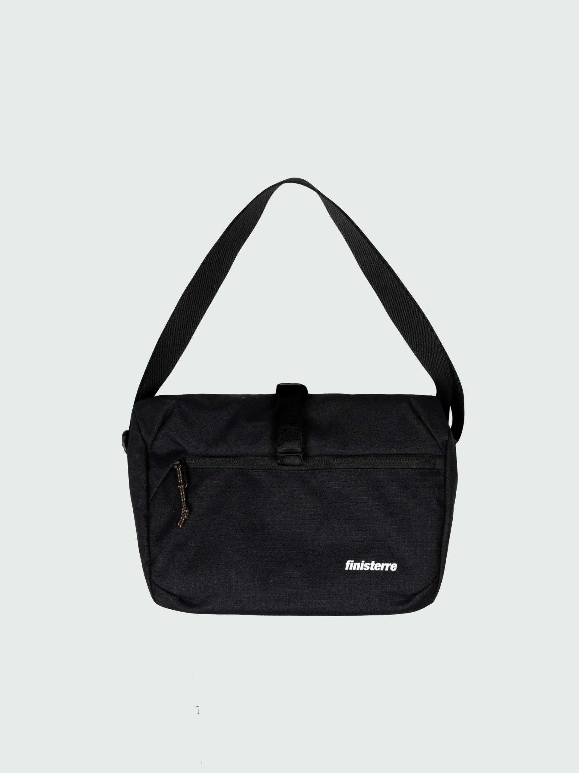 Best Finisterre Nautilus Crossbody Bag