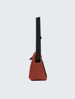 Cheap Finisterre Nautilus Crossbody Bag