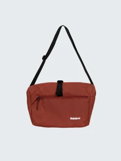 Cheap Finisterre Nautilus Crossbody Bag