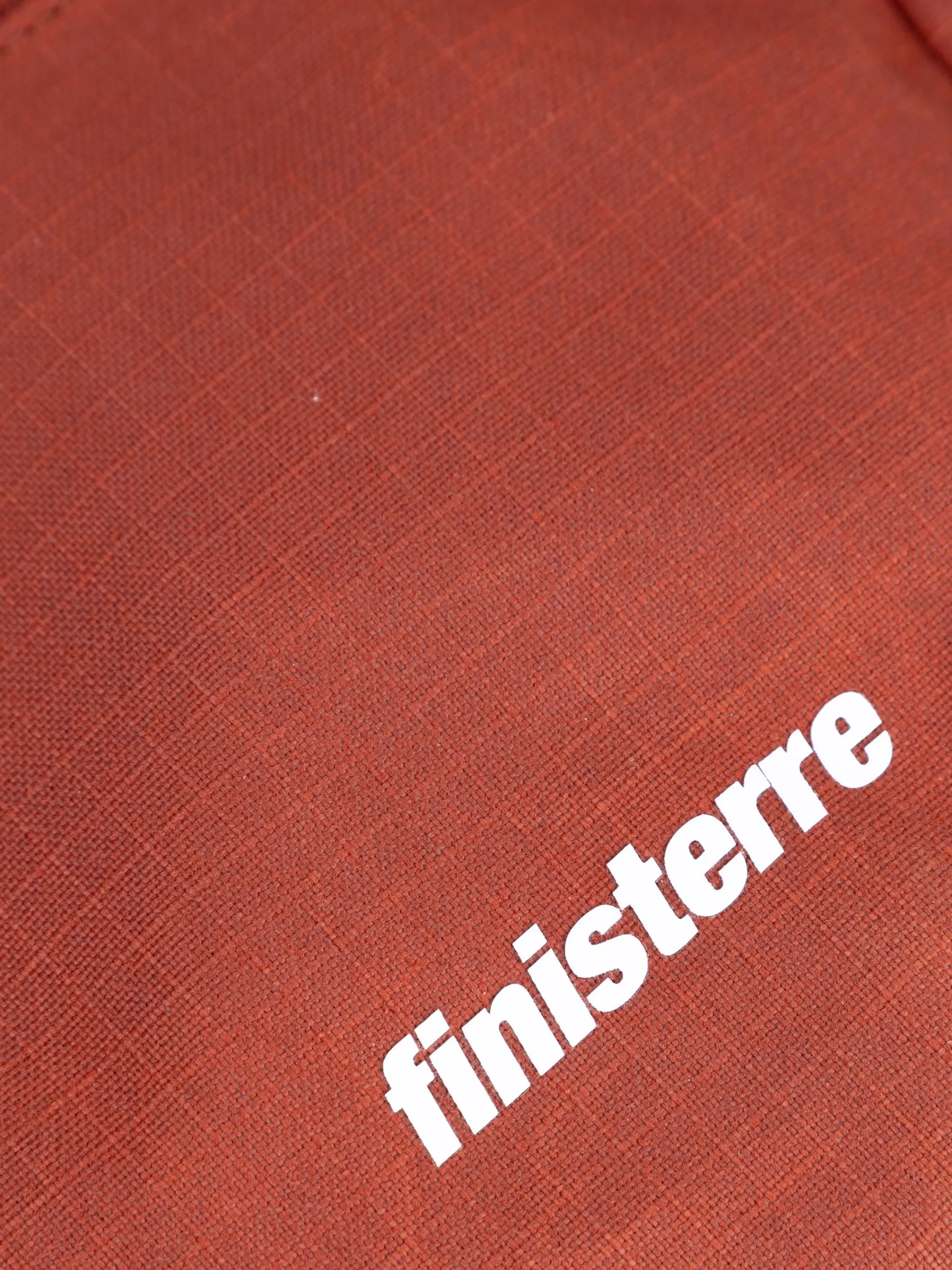 Cheap Finisterre Nautilus Crossbody Bag