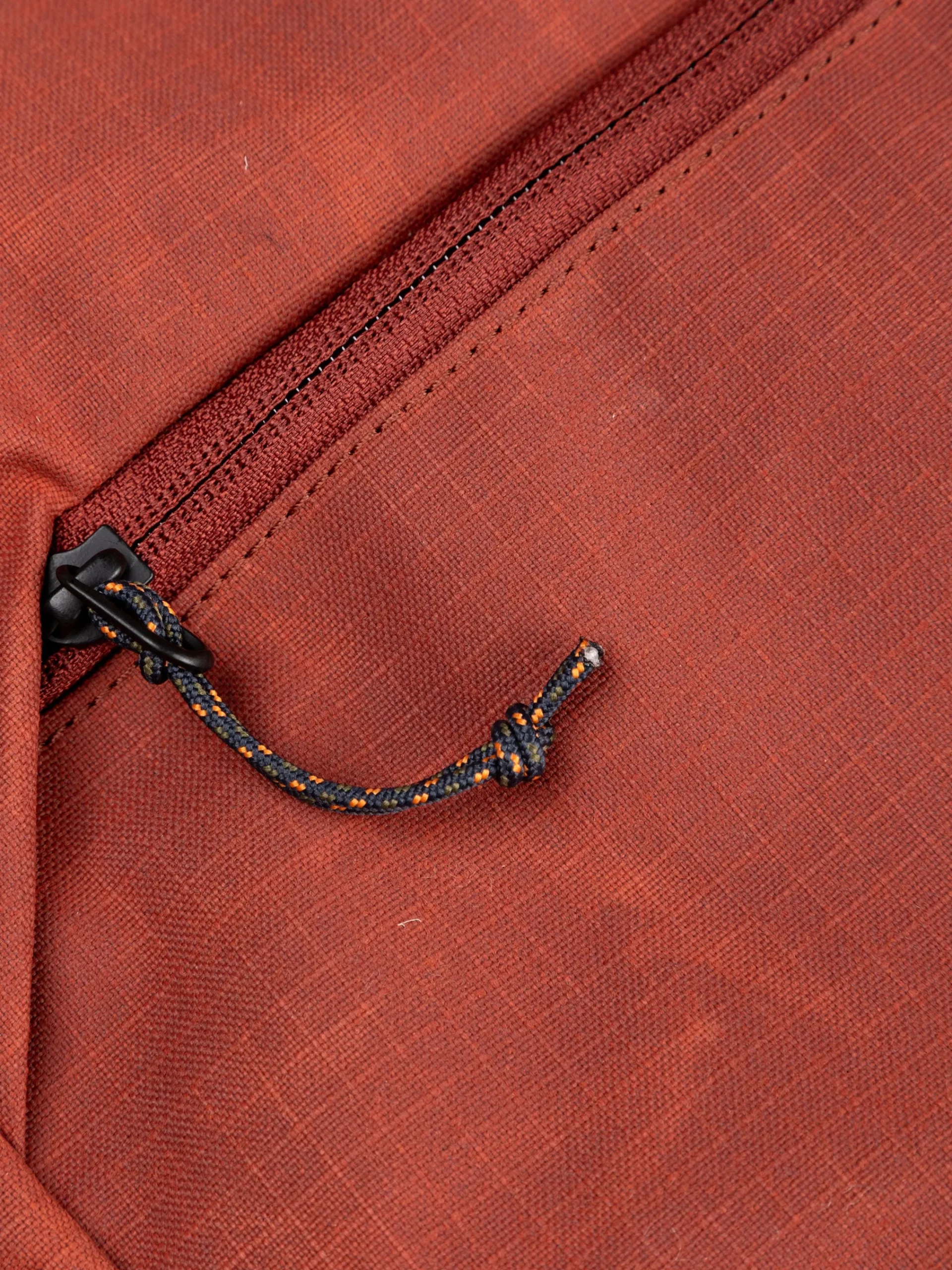 Cheap Finisterre Nautilus Crossbody Bag