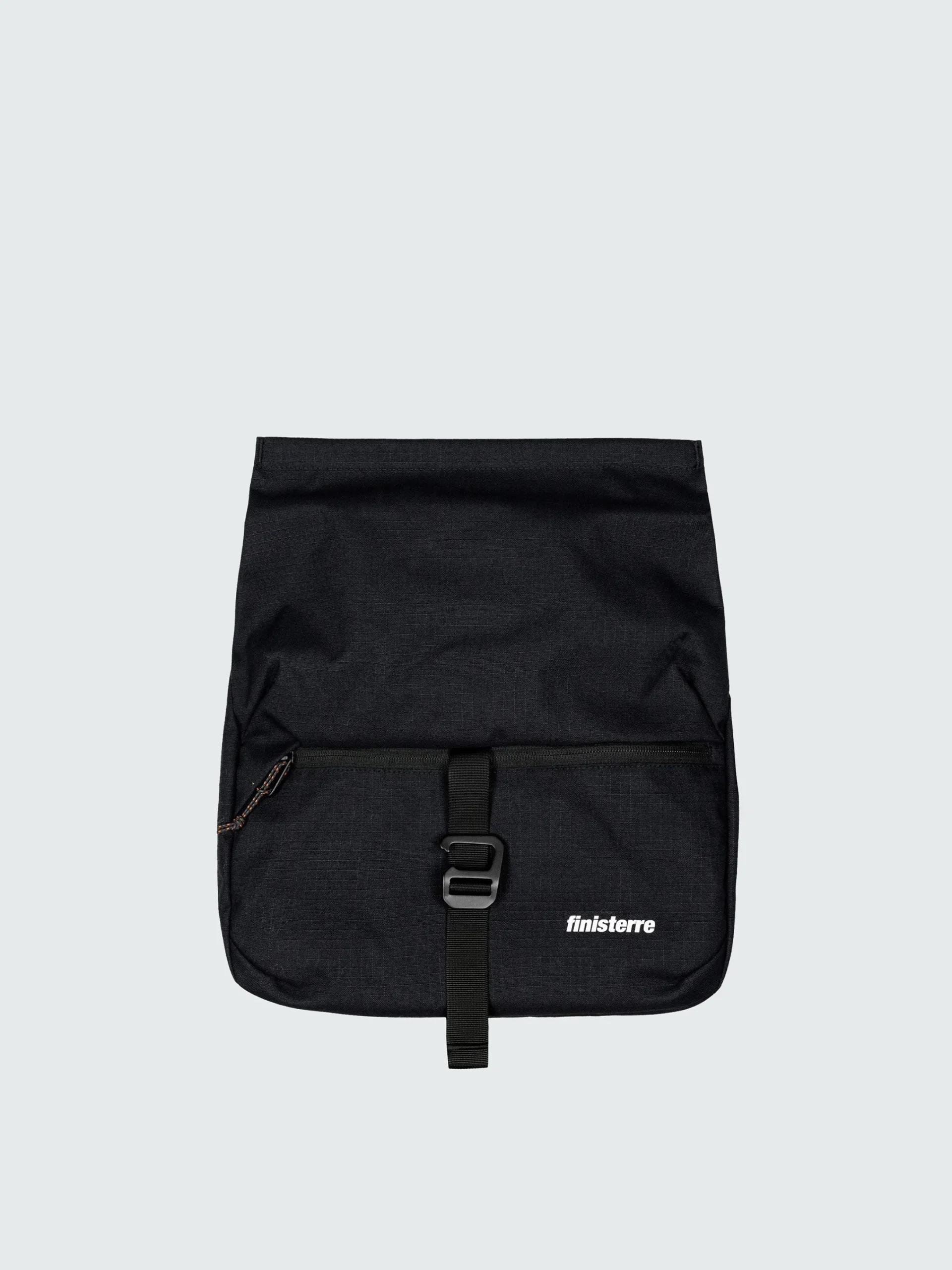 Best Finisterre Nautilus Crossbody Bag