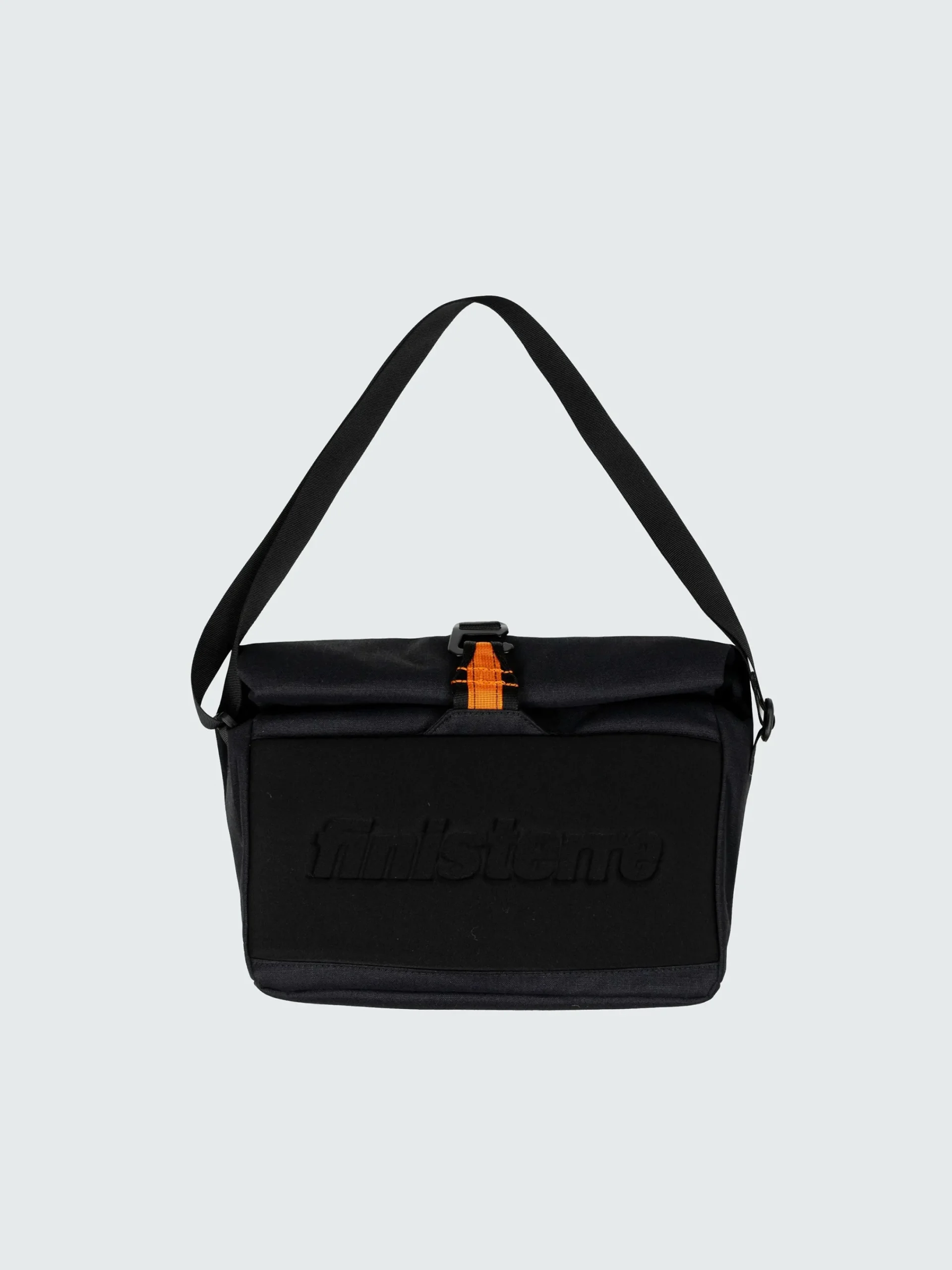 Best Finisterre Nautilus Crossbody Bag