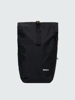 Shop Finisterre Nautilus 23L Backpack