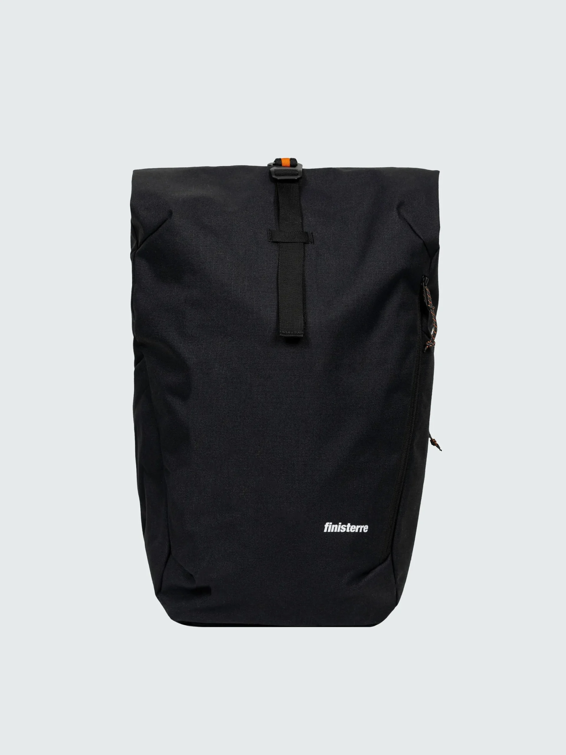 Shop Finisterre Nautilus 23L Backpack