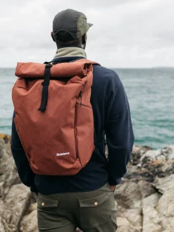 Hot Finisterre Nautilus 23L Backpack