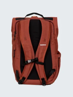 Hot Finisterre Nautilus 23L Backpack